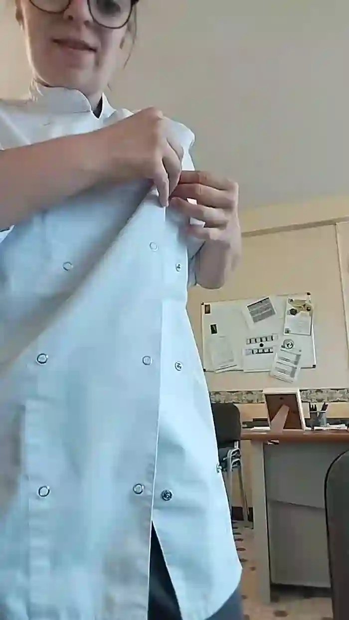 cuisinierexxx