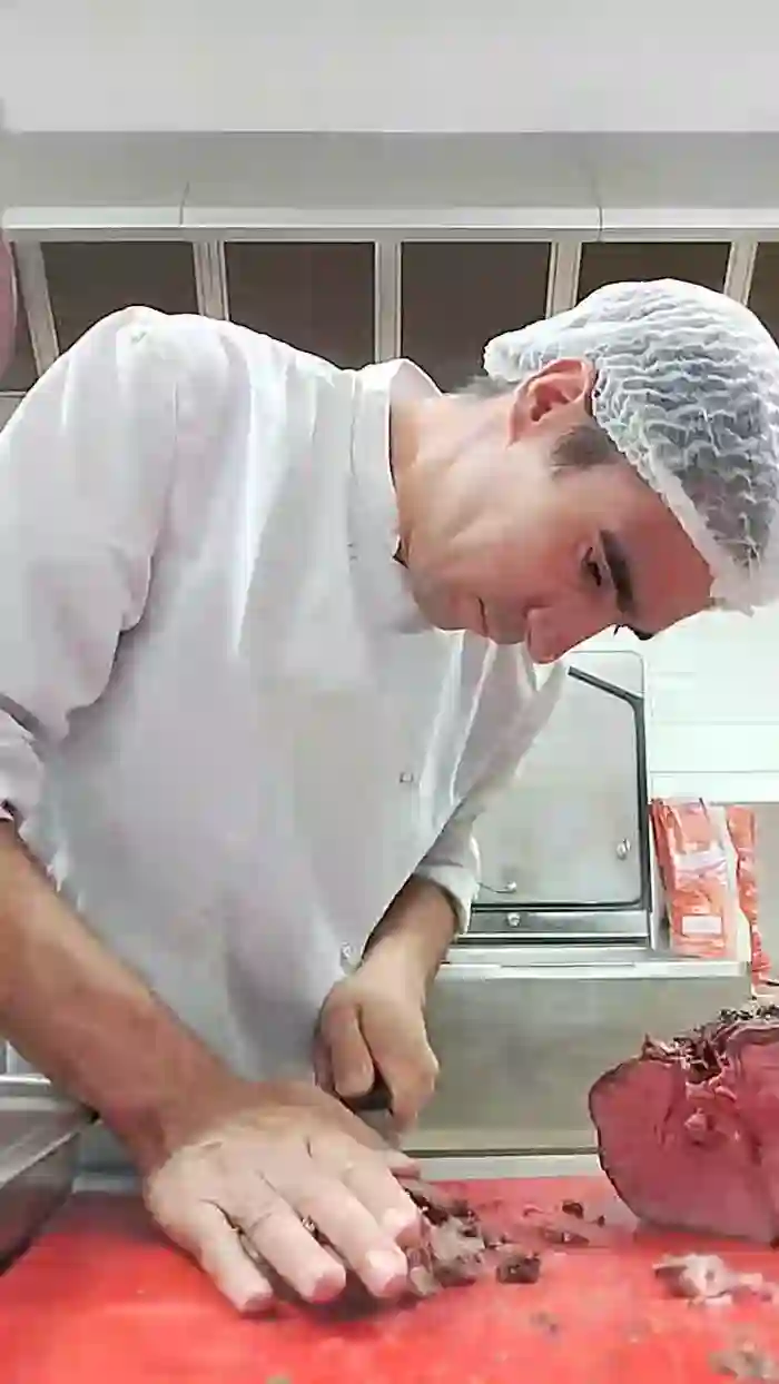 cuisinierexxx