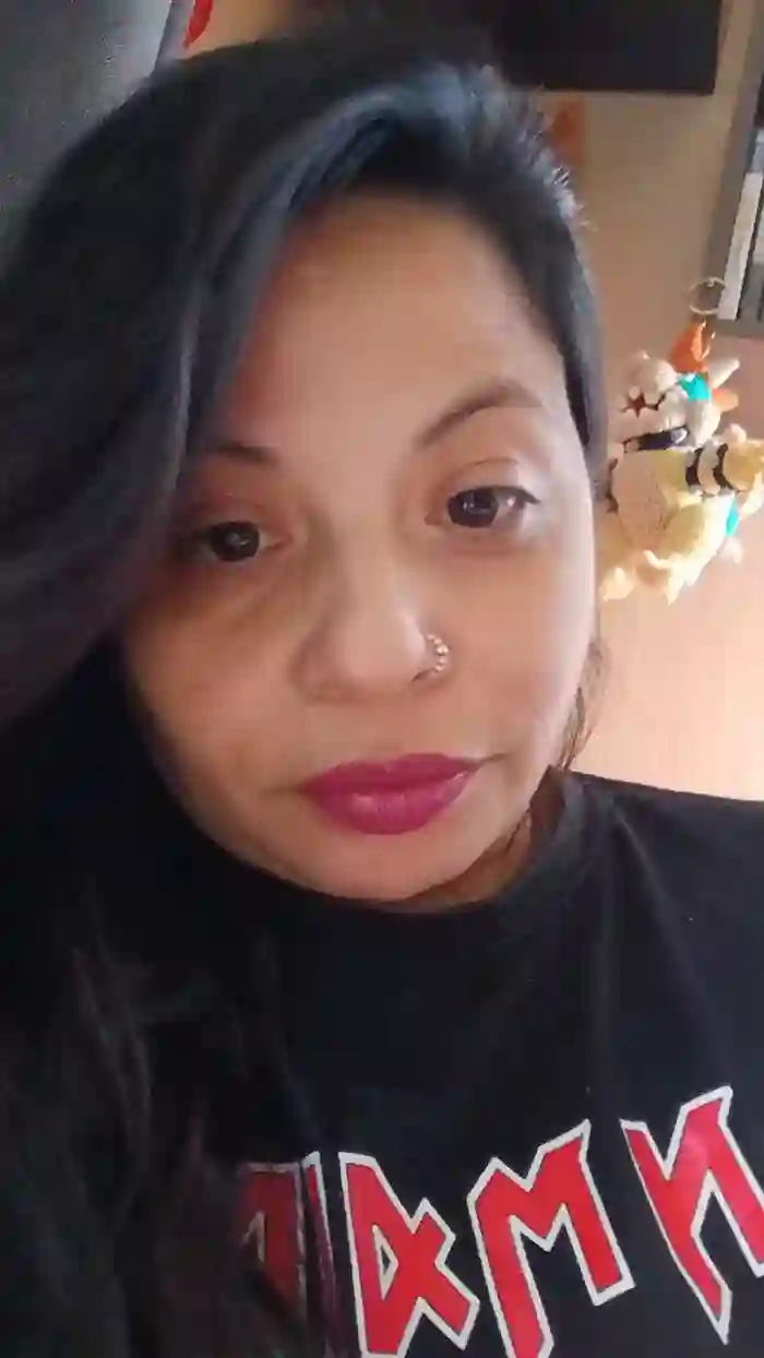 dafne_pretty