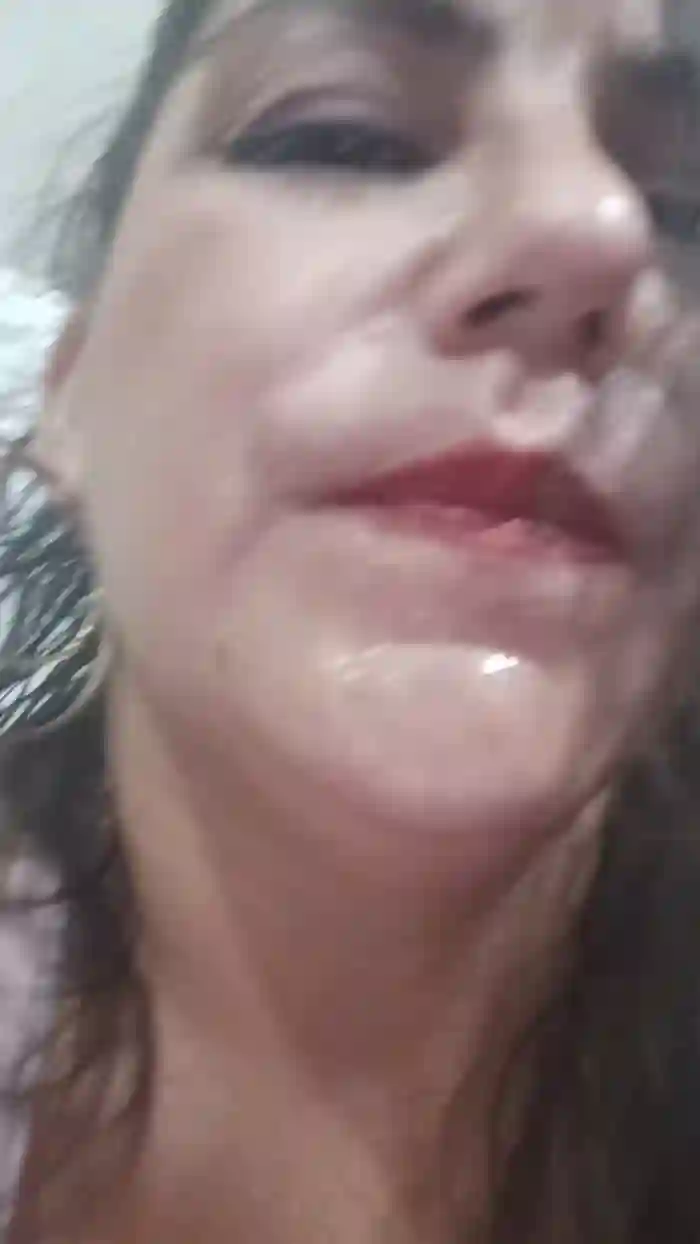 elychupachups