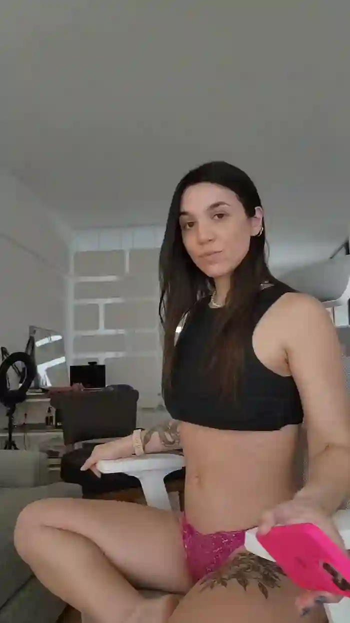 feliciabruna