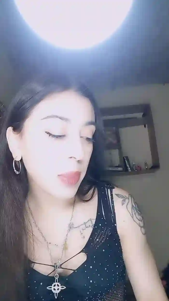 jennyvignaduzzo