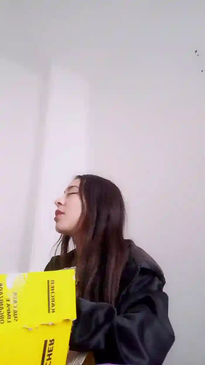 jennyvignaduzzo
