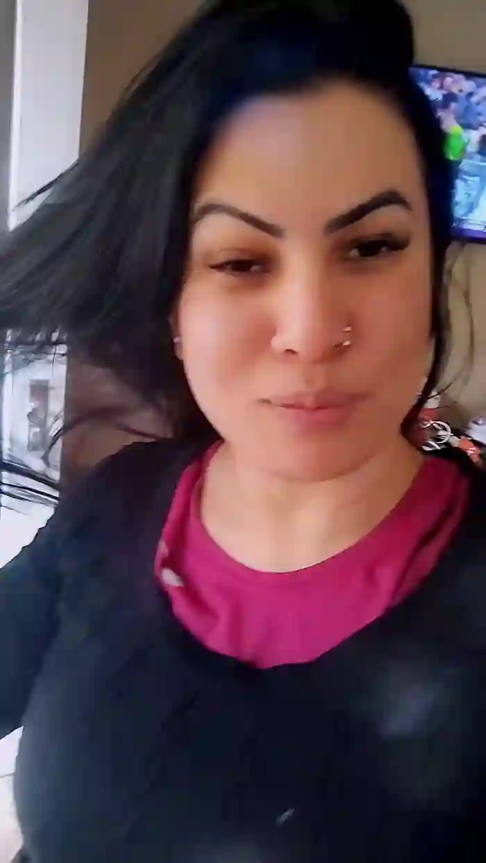 juliaxxr