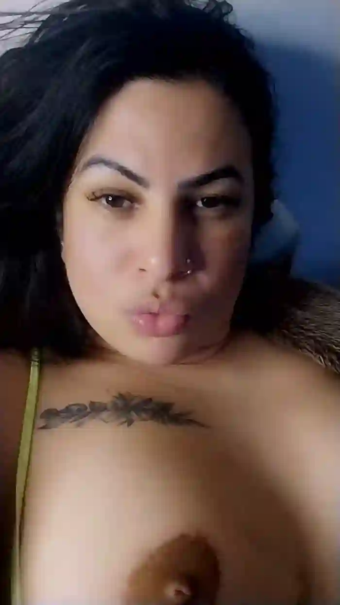juliaxxr
