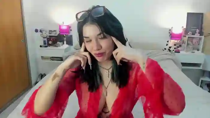 lennamoon