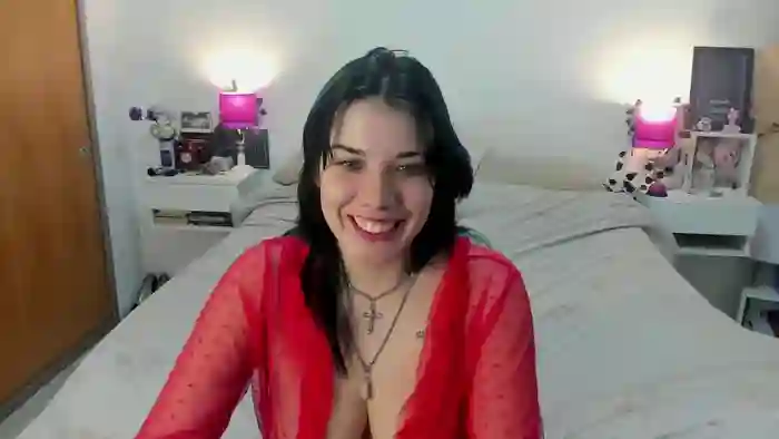lennamoon
