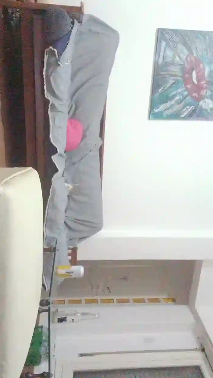 marita33