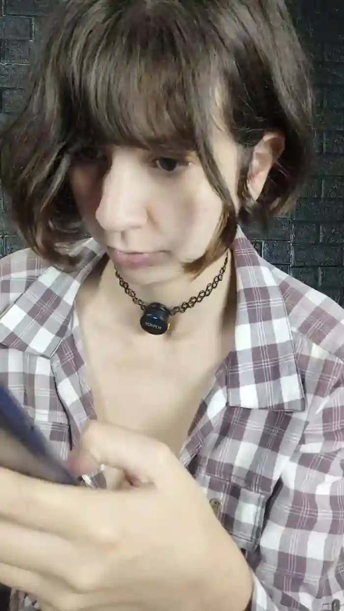 neikovendas