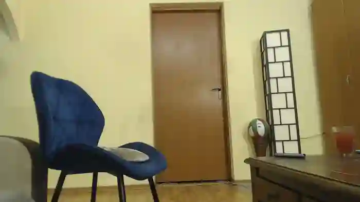 sexyanneina
