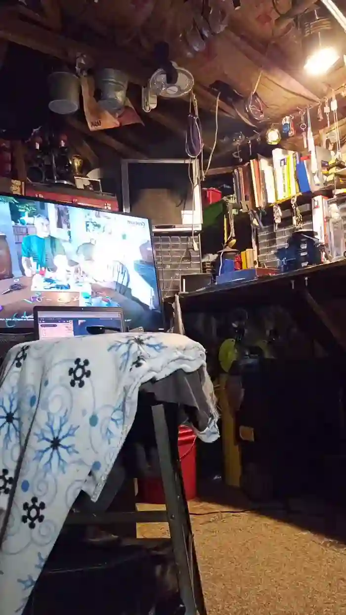 JustasexyMF