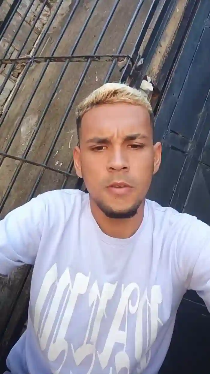 Max_hardPig