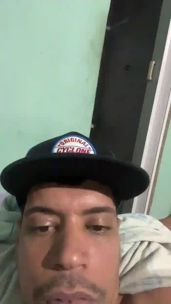 Nethinho0