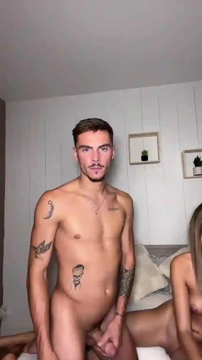 NinaEtAless