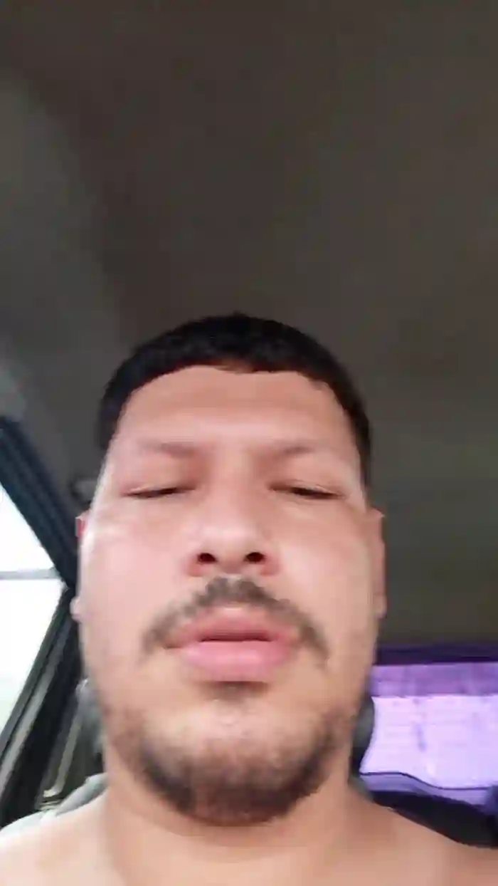 PELAHKWEEDMAN