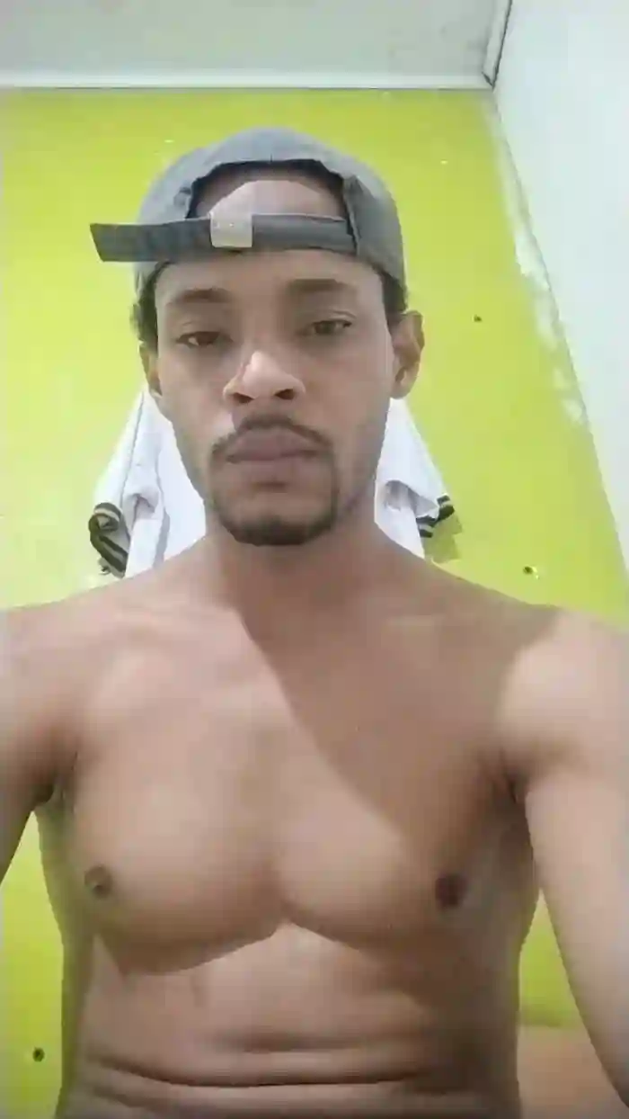 Prerochique