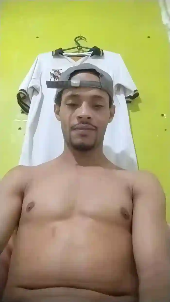 Prerochique