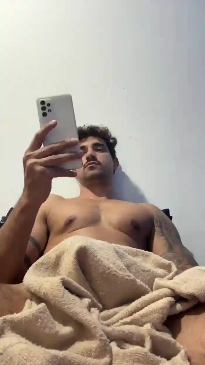 Rafsnmm