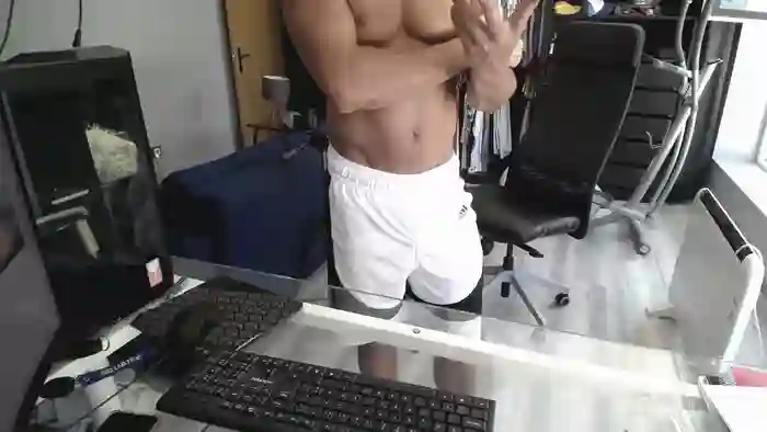 Samricci21