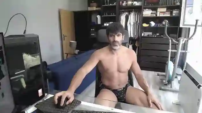 Samricci21