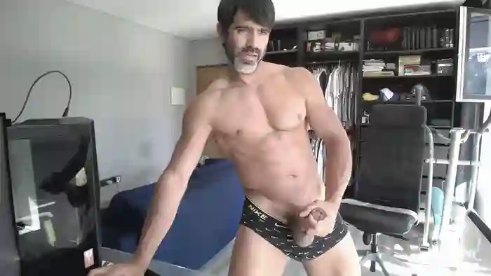 Samricci21