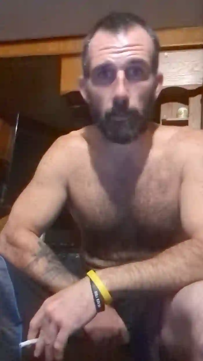 chewy1lb