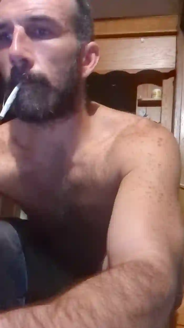 chewy1lb