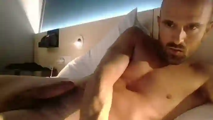 ckaepernick7
