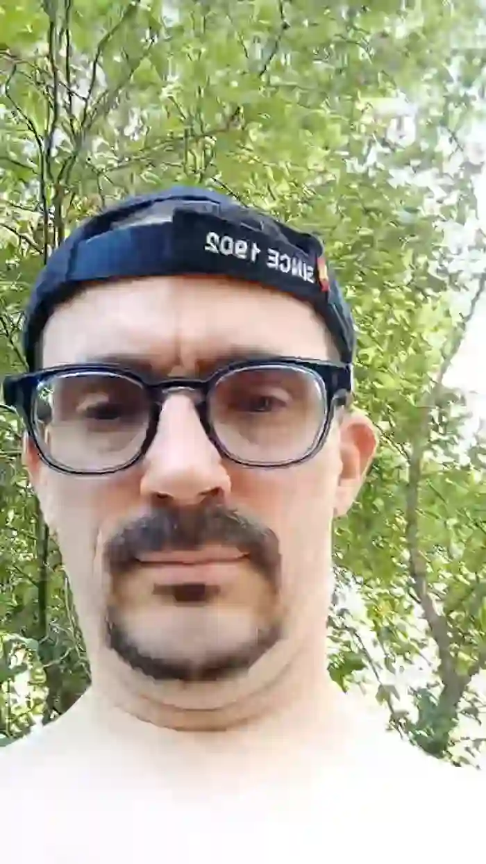gayversaboy69