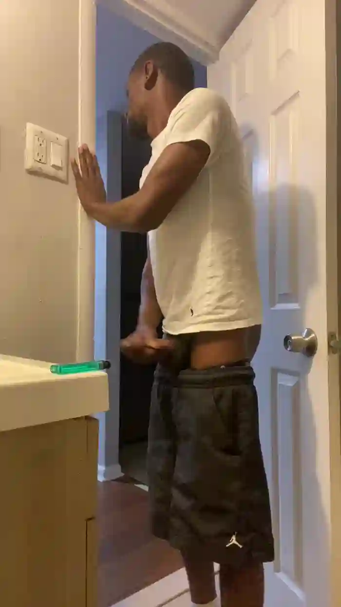 itsup4