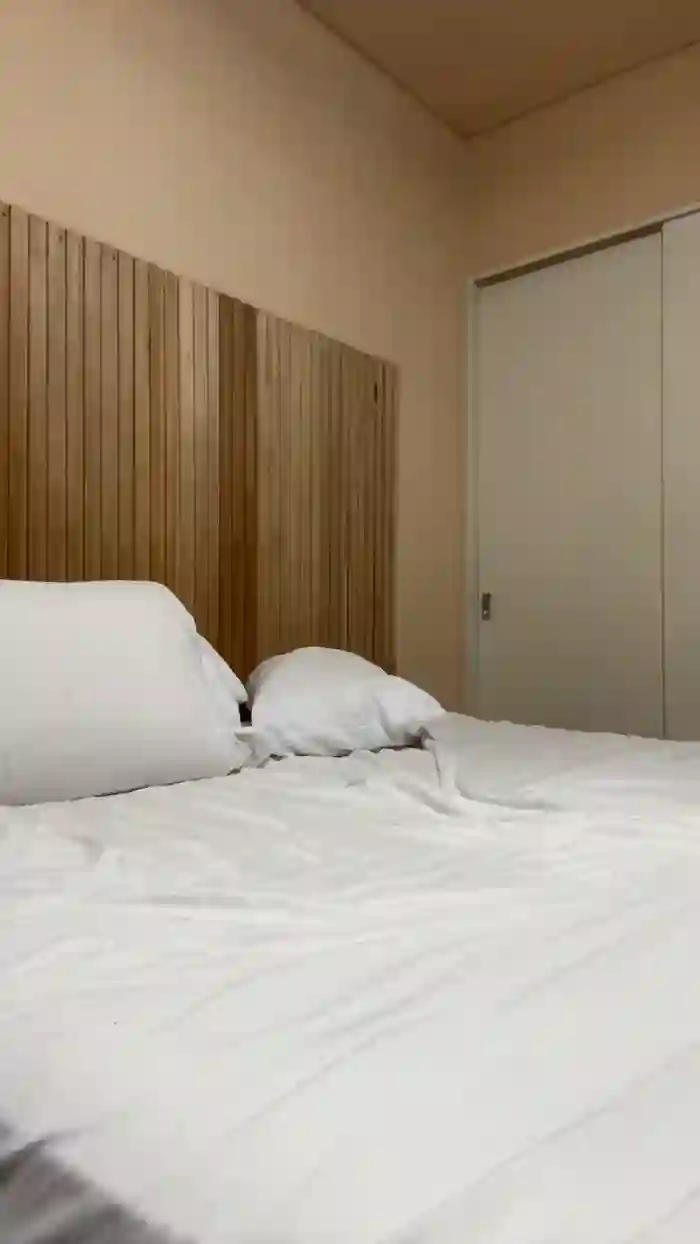 man546