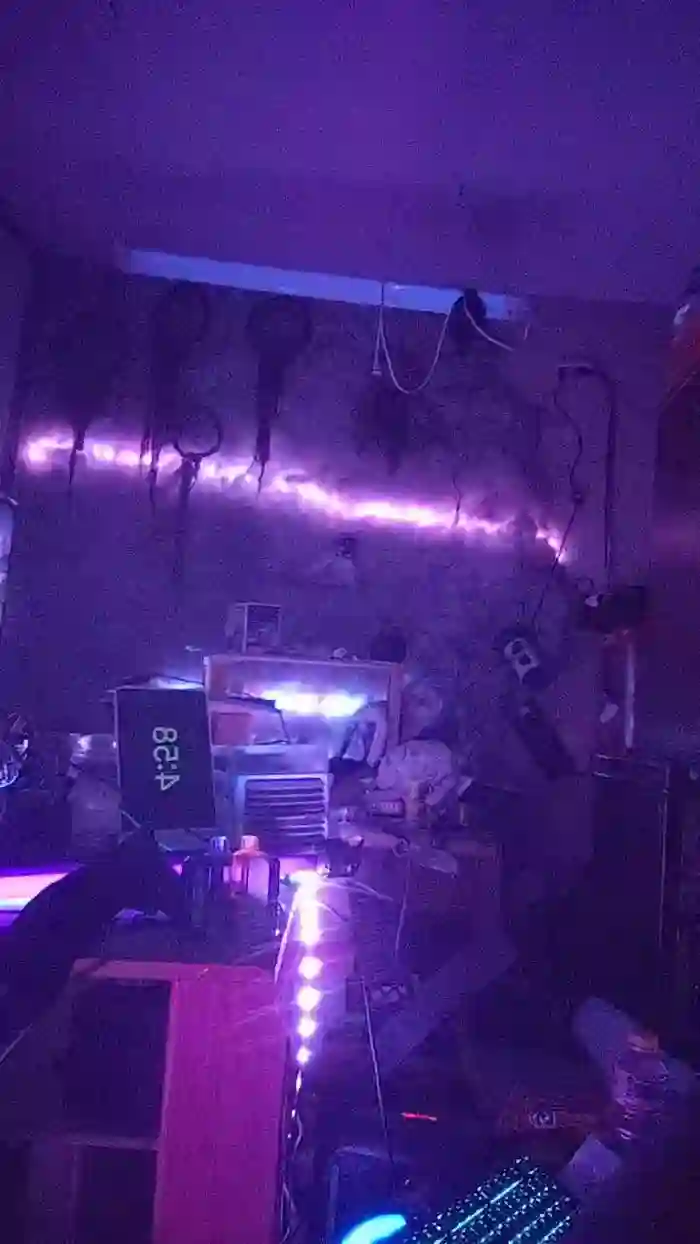 physicssexpert