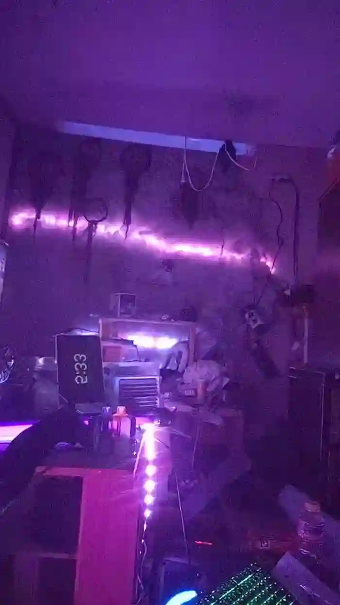 physicssexpert
