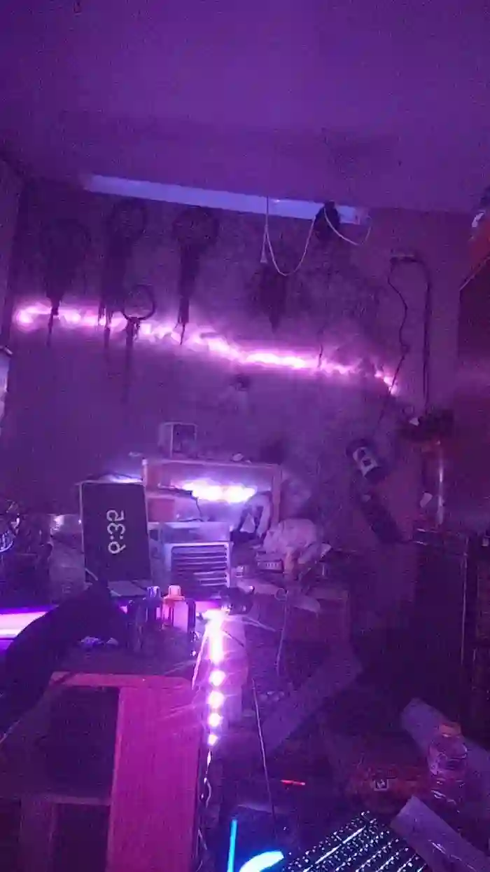 physicssexpert