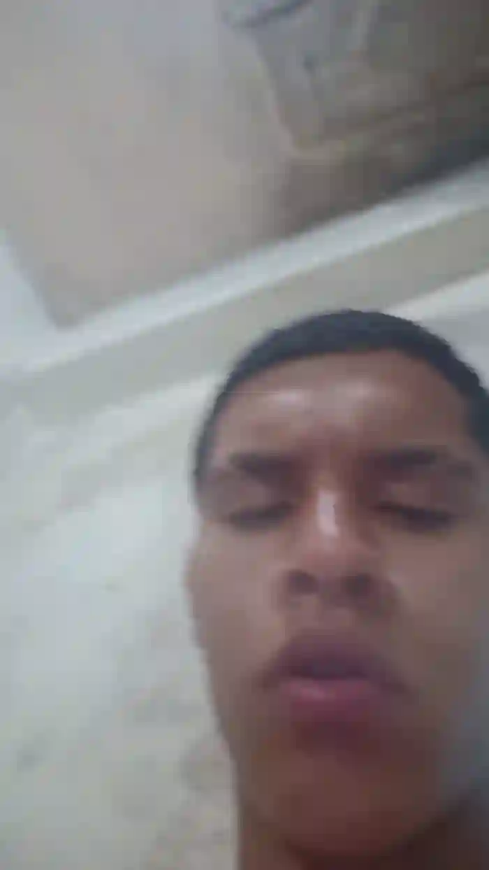 vikkmoura