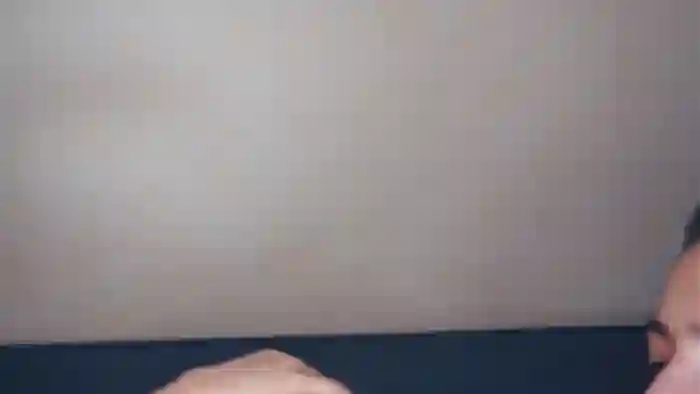 AraAleck