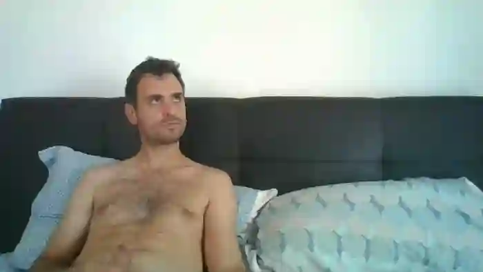 MasterCouple91