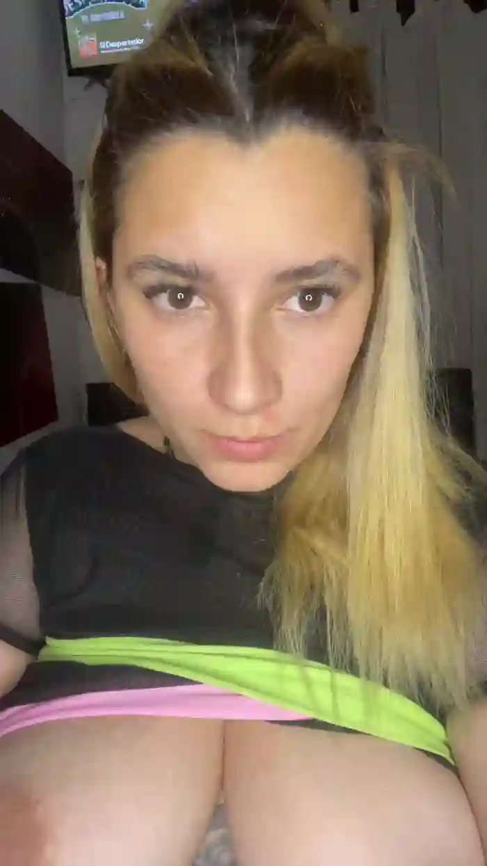 Afrodita3089