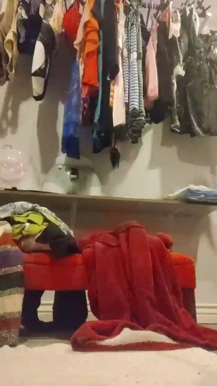 AlejandritaMilf