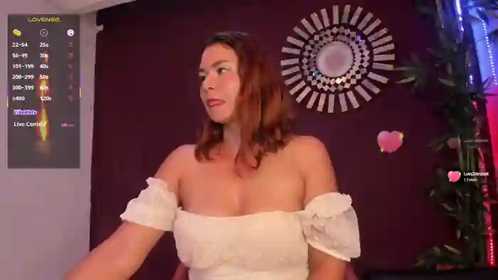 Analuna__