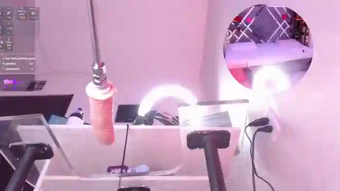 AriaNova_