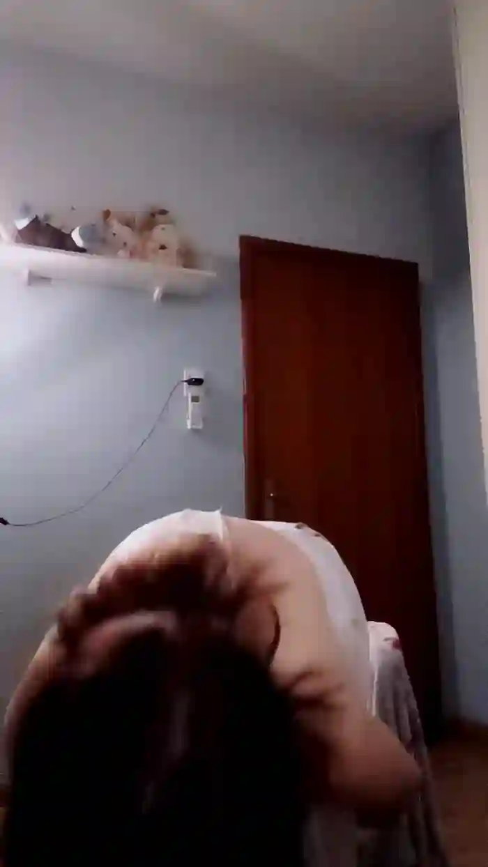 BBcrazy1