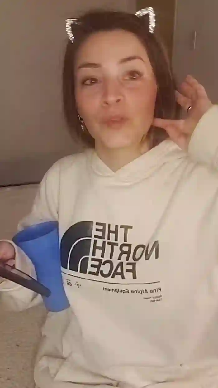 BabyISAcba