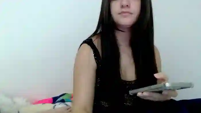 BrendaCa