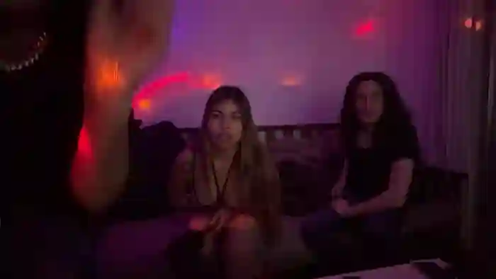 BunnyZoe