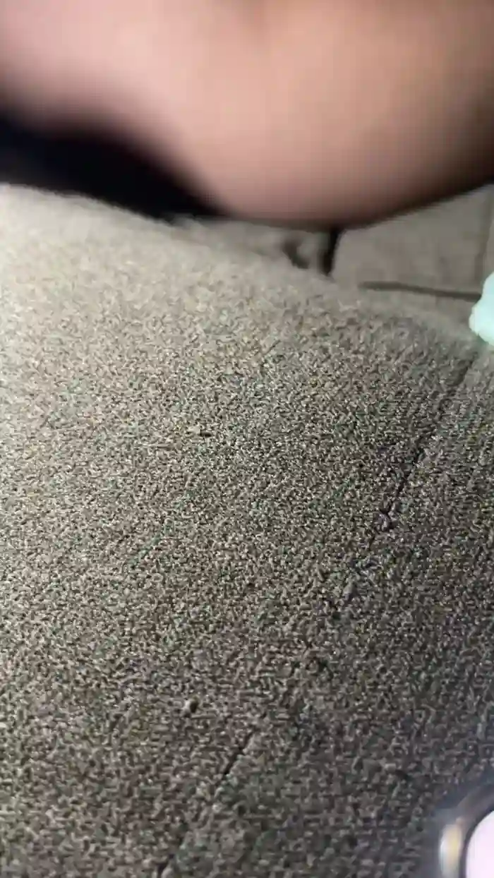 Car0lin