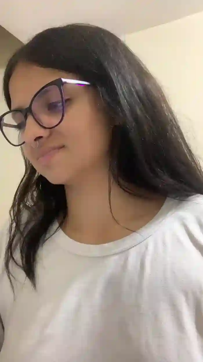 Cata_