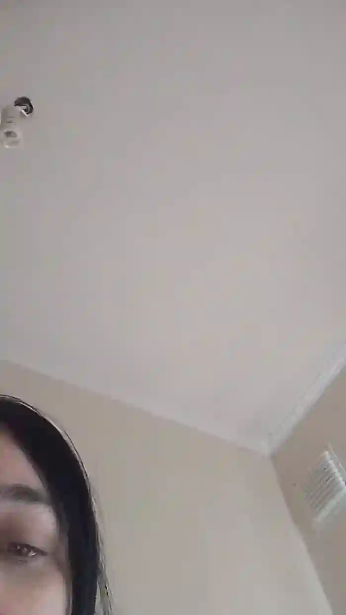 Chilenita89