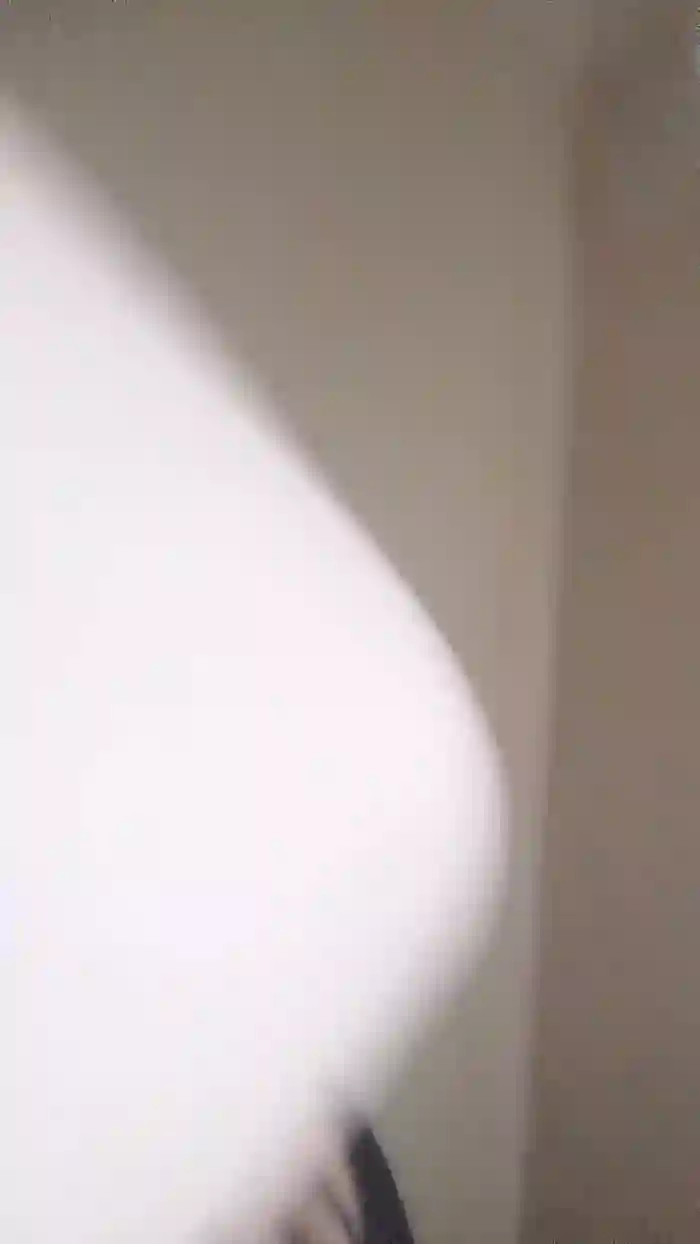 Chilenita89