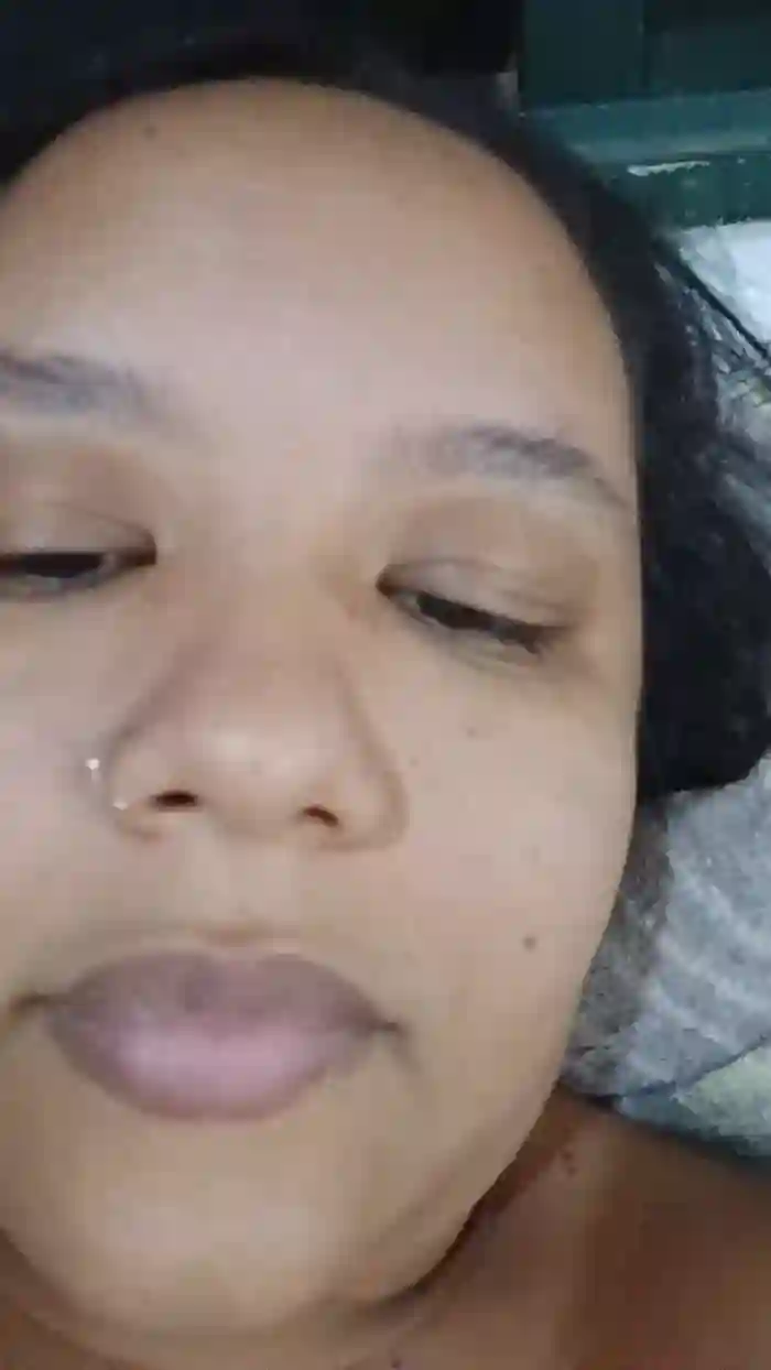 Edyvania
